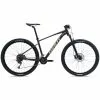 Bicycles Giant Talon 2 29″ GE, Phantom Green -Bicycles winkel giant talon 2 29 ge 2022 phantomgreen