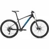 Bicycles Giant Talon 1 29, Black -Bicycles winkel giant talon 29 1 2022 black