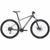 Bicycle Giant Talon 2, Knight Shield, 27,5 Inch -Bicycles winkel giant talon 29 2 2022 knightshield 1 1