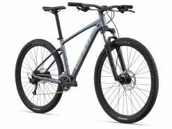 Bicycles winkel -Bicycles winkel giant talon 29 2 2022 knightshield 2 1