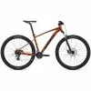 Bicycles Giant Talon 3, 29″, Amber Glow -Bicycles winkel giant talon 29 3 2022 amberglow