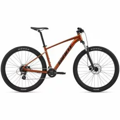 Bicycles Giant Talon 3, 29″, Amber Glow