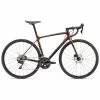 Bicycles Giant TCR Advanced 2 Disc-PC Hematite -Bicycles winkel giant tcr advanced 2 disc procompact 2022 hematite