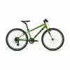 Giant ARX 24″ Ultra-light Children’s Bicycle, Metallic Green, 8-12 Years Old 2 Giant ARX 24″ Ultra-light Children’s Bicycle, Metallic Green, 8-12 Years Old -Bicycles winkel giant ARX 24 MetallicGreen 2022