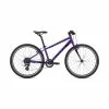 Super-light Children’s Bike Giant ARX 24″, Purple, For 8-12 Years Olds 2 Super-light Children’s Bike Giant ARX 24″, Purple, For 8-12 Years Olds -Bicycles winkel giant ARX 24 Purple