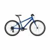 Super-light Children’s Bike Giant ARX 24″, Sapphire, For 8-12 Years Olds 2 Super-light Children’s Bike Giant ARX 24″, Sapphire, For 8-12 Years Olds -Bicycles winkel giant ARX 24 Sapphire