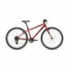 Super-light Children’s Bike Giant ARX 26″, Grenadine, 8-12 Years Old -Bicycles winkel giant ARX 26 Grenadine