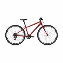 Super-light Children’s Bike Giant ARX 26″, Grenadine, 8-12 Years Old