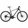 Bicycles Giant Roam 2 Disc, Black 2 Bicycles Giant Roam 2 Disc, Black -Bicycles winkel giant Roam 2 Disc 2022 Black