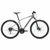 Bicycles Giant Roam 3 Disc, Metal -Bicycles winkel giant Roam 3 Disc Metal 2022