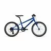 Children’s Bike Giant ARX 20, 6-8 Years Old, Blue Colour -Bicycles winkel giant arx 20 2022 sapphire
