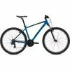 Bicycle Giant ATX 27,5″ Vibrant Blue -Bicycles winkel giant atx 27 5 2022 vibrant blue