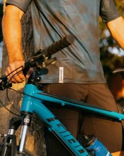 Bicycle Giant ATX 27,5″ Vibrant Blue -Bicycles winkel giant atx vibrant blue foto 6