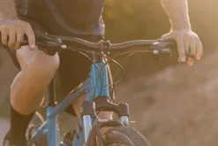 Bicycle Giant ATX 27,5″ Vibrant Blue -Bicycles winkel giant atx vibrant blue foto 7