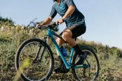 Bicycle Giant ATX 27,5″ Vibrant Blue -Bicycles winkel giant atx vibrant blue foto 8