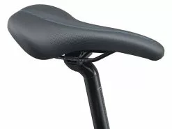 Bicycles Giant Escape Disc 3 Metallic Black -Bicycles winkel giant escape 3 disc 2022 metallicblack 4