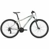Women’s Bicycle LIV Bliss, Desert Sage, 27,5″ -Bicycles winkel giant liv bliss 27 5 2022 desert sage