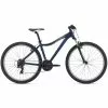 Women’s Bicycle LIV Bliss, Eclipse, 27,5″ -Bicycles winkel giant liv bliss 27 5 2022 eclipse