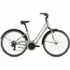 Bicycle LIV Flourish FS 3, 28 Inches -Bicycles winkel giant liv flourish fs 3 2022 grey