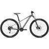 Women’s Bicycle LIV Tempt 2, Liquid Metal, 27,5″ -Bicycles winkel giant liv tempt 2 27 5 2022 liquid metal 1