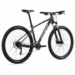 Bicycles winkel -Bicycles winkel giant talon 2 2022 phantomgreen 2 1