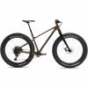 Fatbike Bike Giant Yukon 1, Hematite, 27,5 Inch -Bicycles winkel giant yukon 1 2022 hematite 1