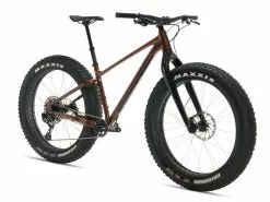 Bicycles winkel -Bicycles winkel giant yukon 1 2022 hematite 2