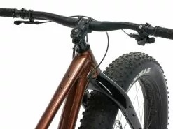 Fatbike Bike Giant Yukon 1, Hematite, 27,5 Inch -Bicycles winkel giant yukon 1 2022 hematite 4