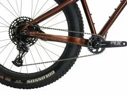 Fatbike Bike Giant Yukon 1, Hematite, 27,5 Inch -Bicycles winkel giant yukon 1 2022 hematite 5