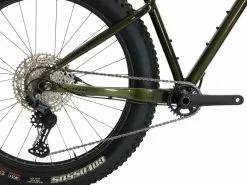 Fatbike Bike Giant Yukon 2, Phantom Green, 27.5 Inches 11 Fatbike Bike Giant Yukon 2, Phantom Green, 27.5 Inches -Bicycles winkel giant yukon 2 2022 phantomgreen 5