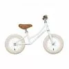 Excelsior Retro Runner, 2-4 Years Old, 12-inch Wheel -Bicycles winkel jooksuratas excelsior retro runner valge 2152890 4
