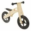 M-Wave, Wooden 12″, 2-4 Years Old 1 M-Wave, Wooden 12″, 2-4 Years Old -Bicycles winkel jooksuratas m wave puidust must 659838