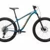 27,5+ Mountain Bike Kona Big Honzo DL -Bicycles winkel kona big honzo dl