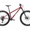 29-inch Mountain Bike Kona Honzo ESD (2021) -Bicycles winkel kona honzo esd 2021