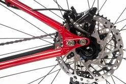 29-inch Mountain Bike Kona Honzo ESD (2021) 9 29-inch Mountain Bike Kona Honzo ESD (2021) -Bicycles winkel kona honzo esd 2021 4