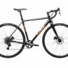 Gravel Bicycle Kona Jake The Snake -Bicycles winkel kona jake the snake 2021