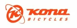 27.5-inch Mountain Bike Kona Fire Mountain, Blue -Bicycles winkel kona orbit logo orange