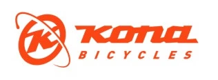 Fätbike Bicycle Kona Wo 17 Fätbike Bicycle Kona Wo - Afbeelding 15
