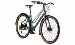 Women’s Bike Kona Coco, Metallic Dragonfly -Bicycles winkel kona coco 2022 1