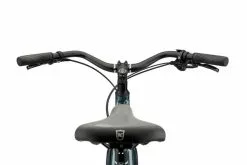 Women’s Bike Kona Coco, Metallic Dragonfly -Bicycles winkel kona coco 2022 12