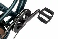 Women’s Bike Kona Coco, Metallic Dragonfly -Bicycles winkel kona coco 2022 2