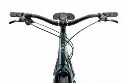 Women’s Bike Kona Coco, Metallic Dragonfly -Bicycles winkel kona coco 2022 6