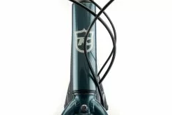 Women’s Bike Kona Coco, Metallic Dragonfly -Bicycles winkel kona coco 2022 7