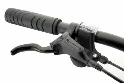 Women’s Bike Kona Coco, Metallic Dragonfly -Bicycles winkel kona coco 2022 9