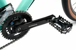 Bicycle Kona Dew Green 19 Bicycle Kona Dew Green -Bicycles winkel kona dew 2022 3 1