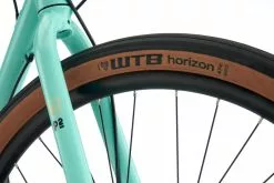 Bicycle Kona Dew Green 13 Bicycle Kona Dew Green -Bicycles winkel kona dew 2022 8 1