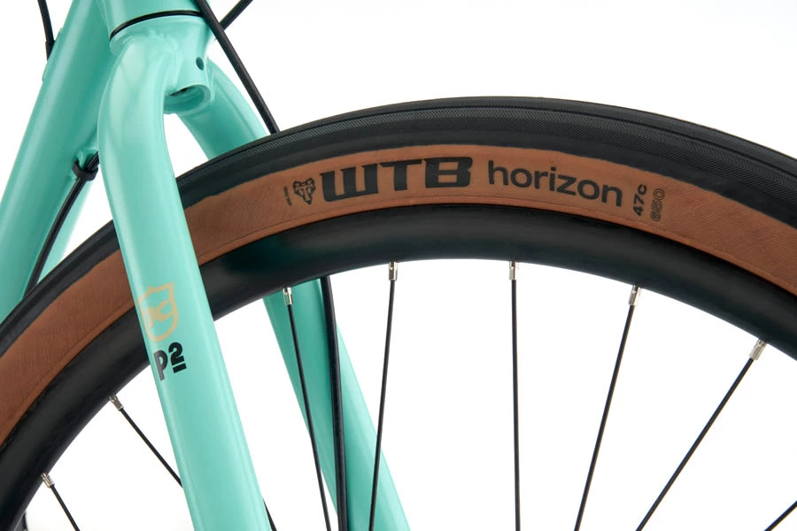 Bicycle Kona Dew Green 5 Bicycle Kona Dew Green - Afbeelding 3