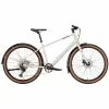Bicycle Kona Dew Deluxe, Gloss Porcelain (2023) 1 Bicycle Kona Dew Deluxe, Gloss Porcelain (2023) -Bicycles winkel kona dew deluxe 2023 glossporcelain