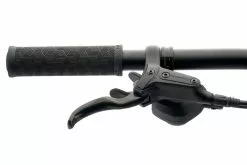 27.5-inch Mountain Bike Kona Fire Mountain, Blue -Bicycles winkel kona fire mountain 2022 11