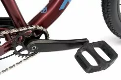 27.5-inch Mountain Bike Kona Fire Mountain, Blue -Bicycles winkel kona fire mountain 2022 3